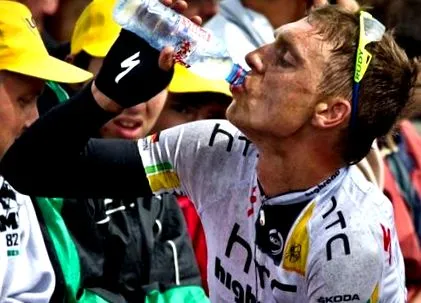 hyponatremia vagy