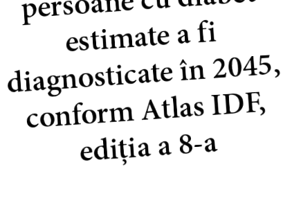 romániai kezdőlap