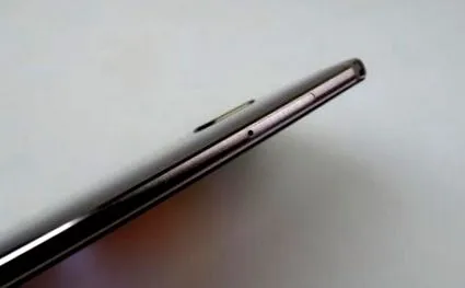 elegáns huawei