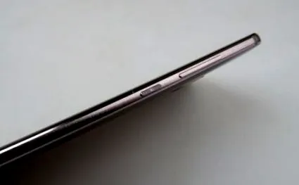 huawei mate