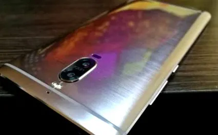huawei mate