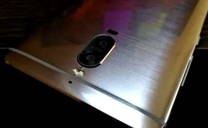huawei mate