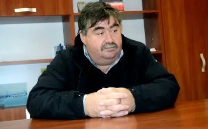jásziban ítélték