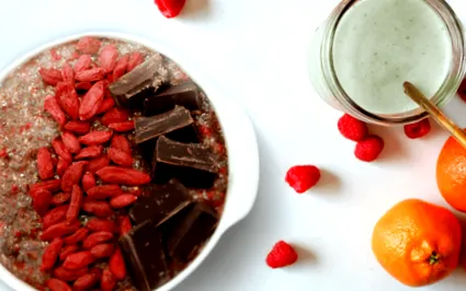 chia-ról főoldal