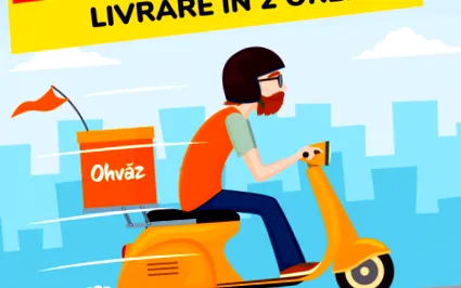blog ohvaz