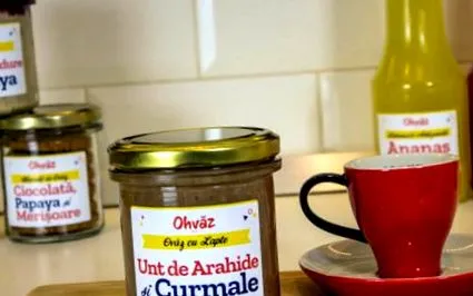 blog chia-ról