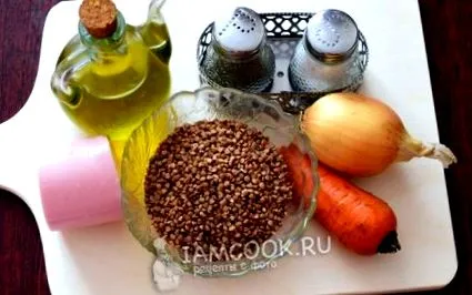 леќата