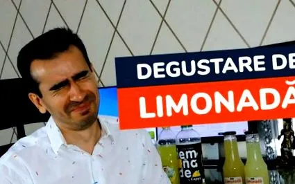 blog zabról