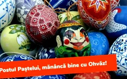 zabról főoldal