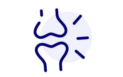 pajzsmirigyhormonok