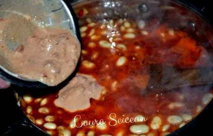 доволно вода