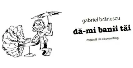 adja