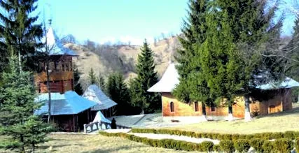проліска