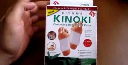 použitie
