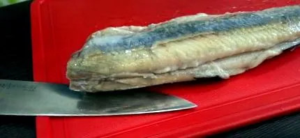 hering