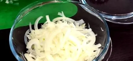 sózott