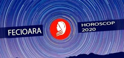 Horoszkóp 2021