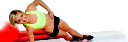 hiit