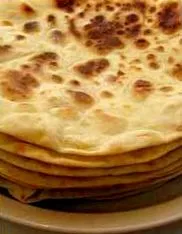 konyha