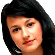 підлітка