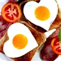 noiliceenii egészséges