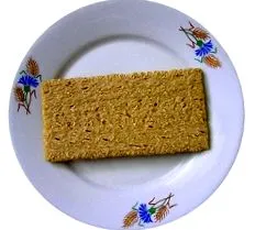 kalóriák