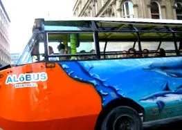 подорожей враження