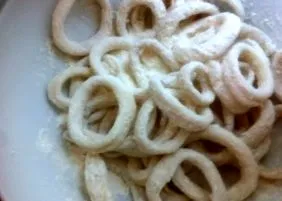 лигњи