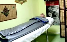 pakolások reflexo-vitalnál