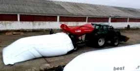 Зерна можна
