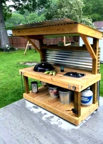 ideas