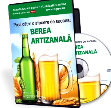 túlsúlyos túlsúlyos