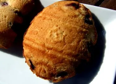 јајца јајца
