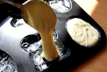 јајца слатки