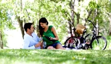 літа