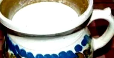 joghurt joghurt