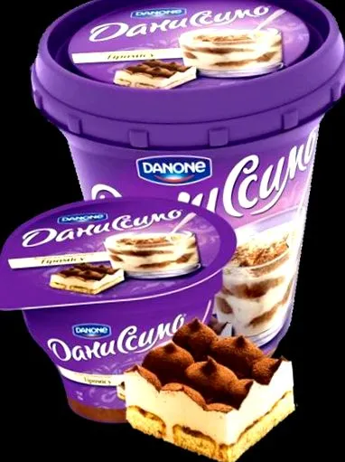 joghurt