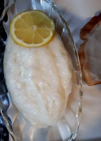 kaviár