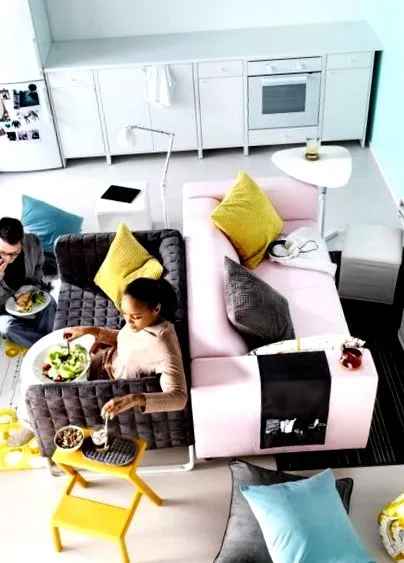 ikea
