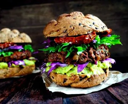 recept