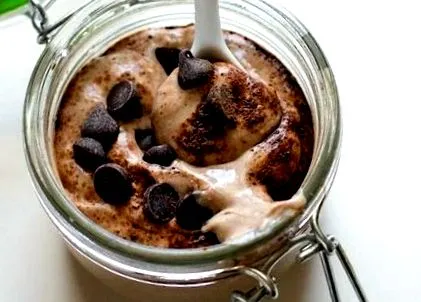 joghurt