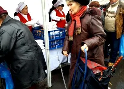 óriási jászok