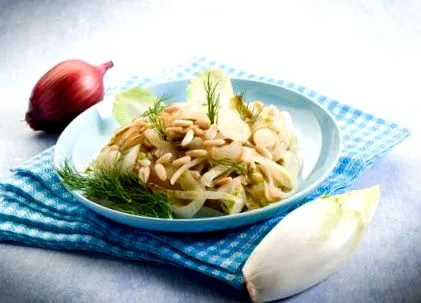 вкусен