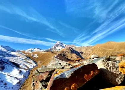 georgia-ról költségekről