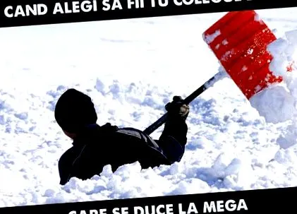 minden évben