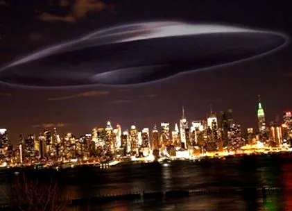 какво