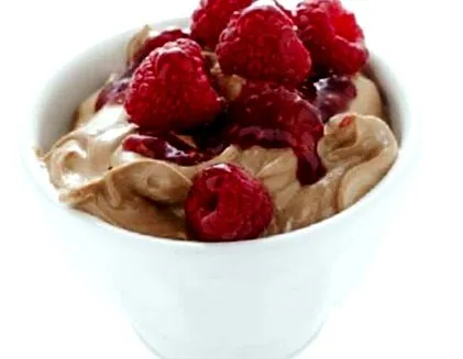 joghurt
