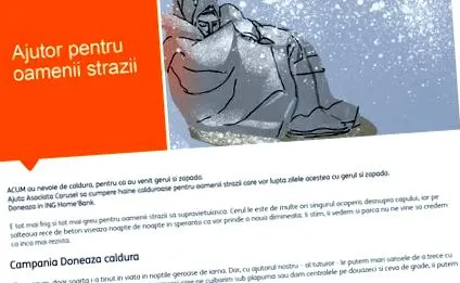 Gabriela Firea
