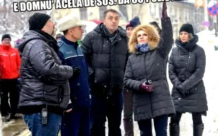 minden évben