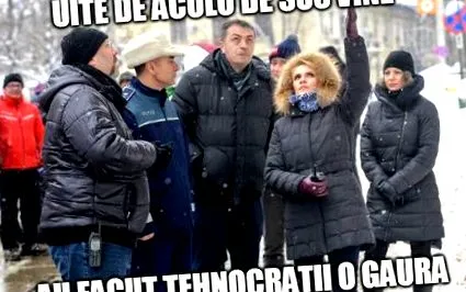 Gabriela Firea
